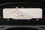volkswagen-passat-variant-2022-hibrido-1400cc