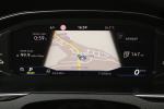 volkswagen-passat-variant-2022-hibrido-1400cc