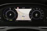 volkswagen-passat-variant-2022-hibrido-1400cc