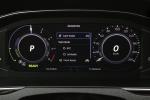 volkswagen-passat-variant-2022-hibrido-1400cc