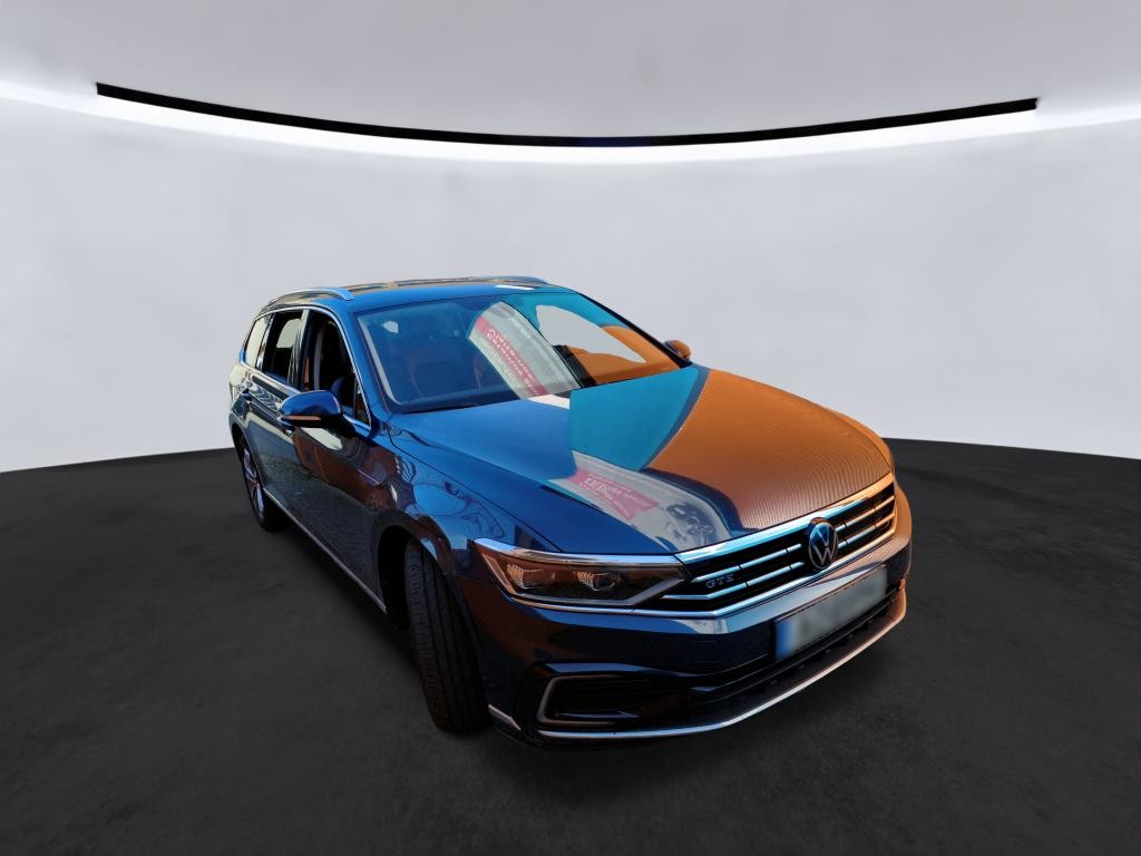 volkswagen-passat-variant-2022-hibrido-1400cc