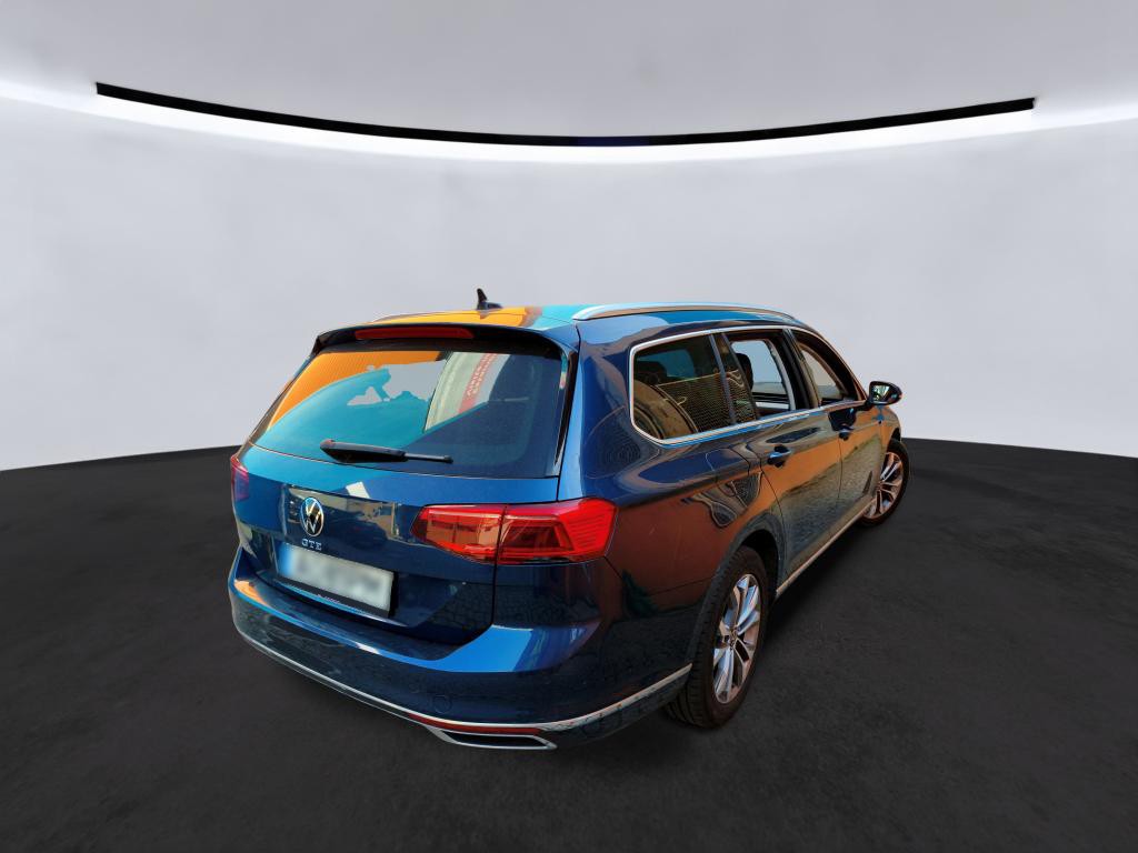 volkswagen-passat-variant-2022-hibrido-1400cc