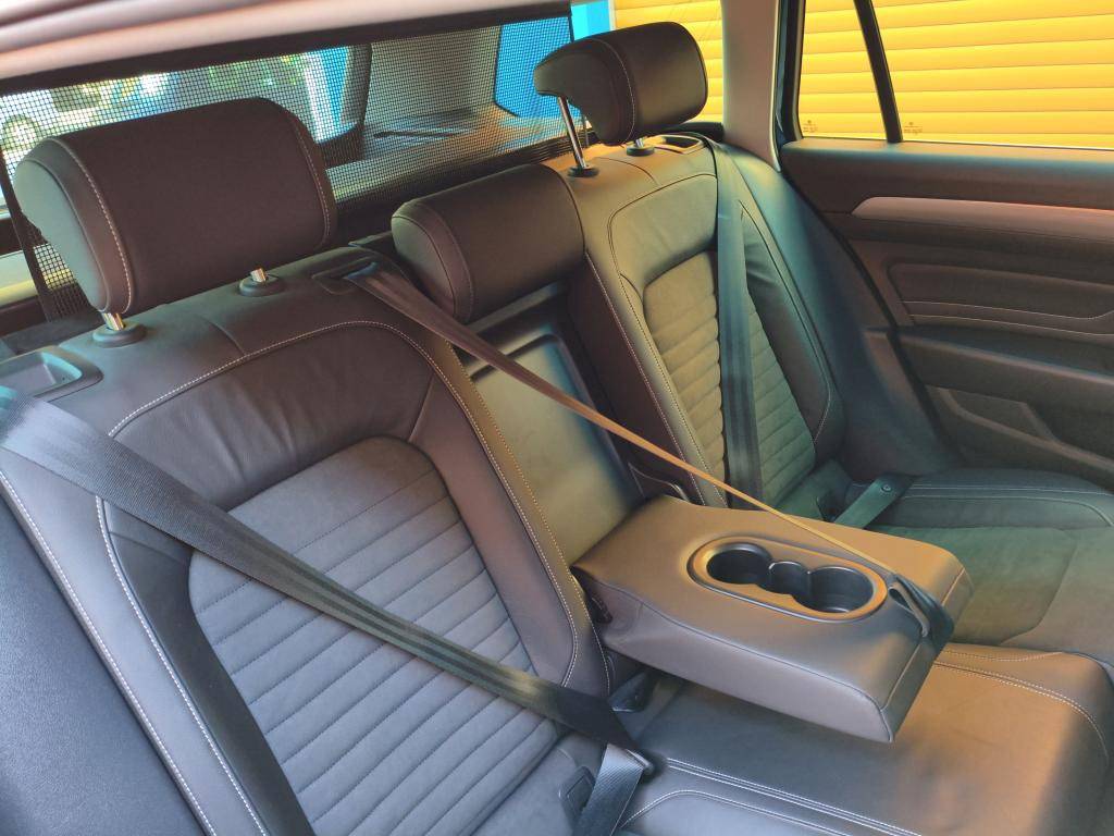 volkswagen-passat-variant-2022-hibrido-1400cc