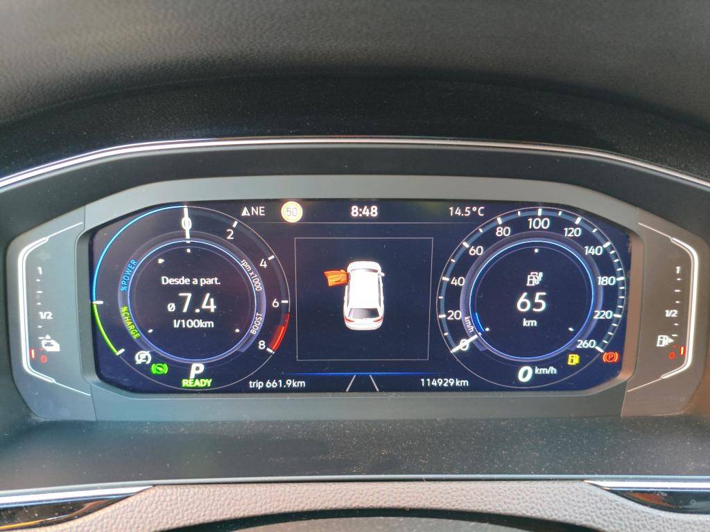 volkswagen-passat-variant-2022-hibrido-1400cc