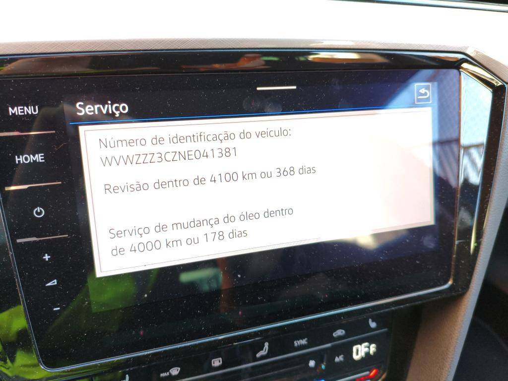 volkswagen-passat-variant-2022-hibrido-1400cc