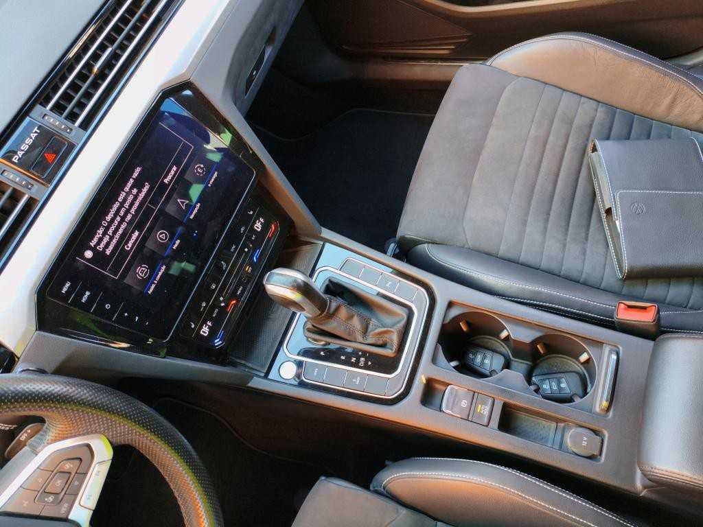 volkswagen-passat-variant-2022-hibrido-1400cc