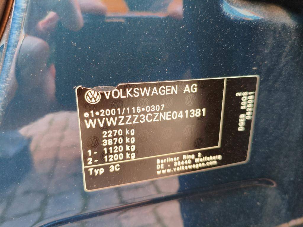 volkswagen-passat-variant-2022-hibrido-1400cc