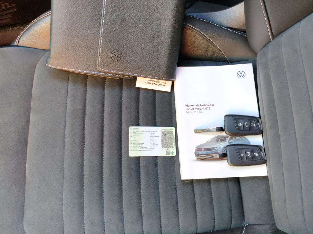 volkswagen-passat-variant-2022-hibrido-1400cc