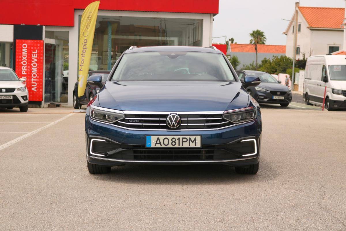 volkswagen-passat-variant-2022-hibrido-1400cc