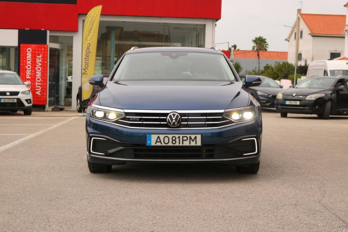 volkswagen-passat-variant-2022-hibrido-1400cc