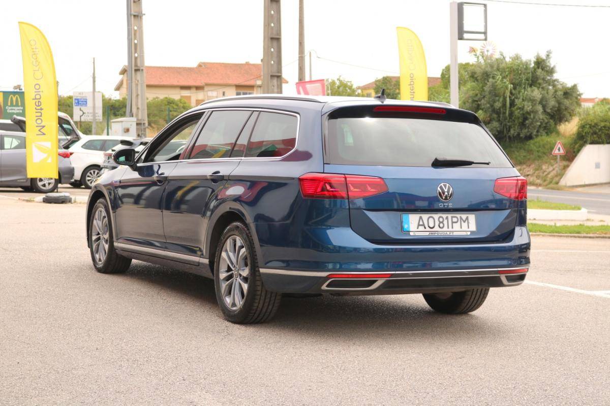 volkswagen-passat-variant-2022-hibrido-1400cc