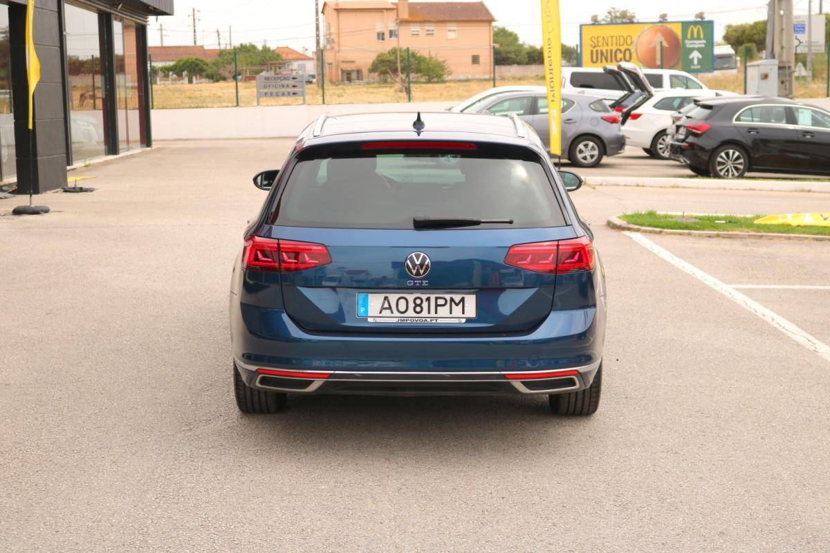 volkswagen-passat-variant-2022-hibrido-1400cc