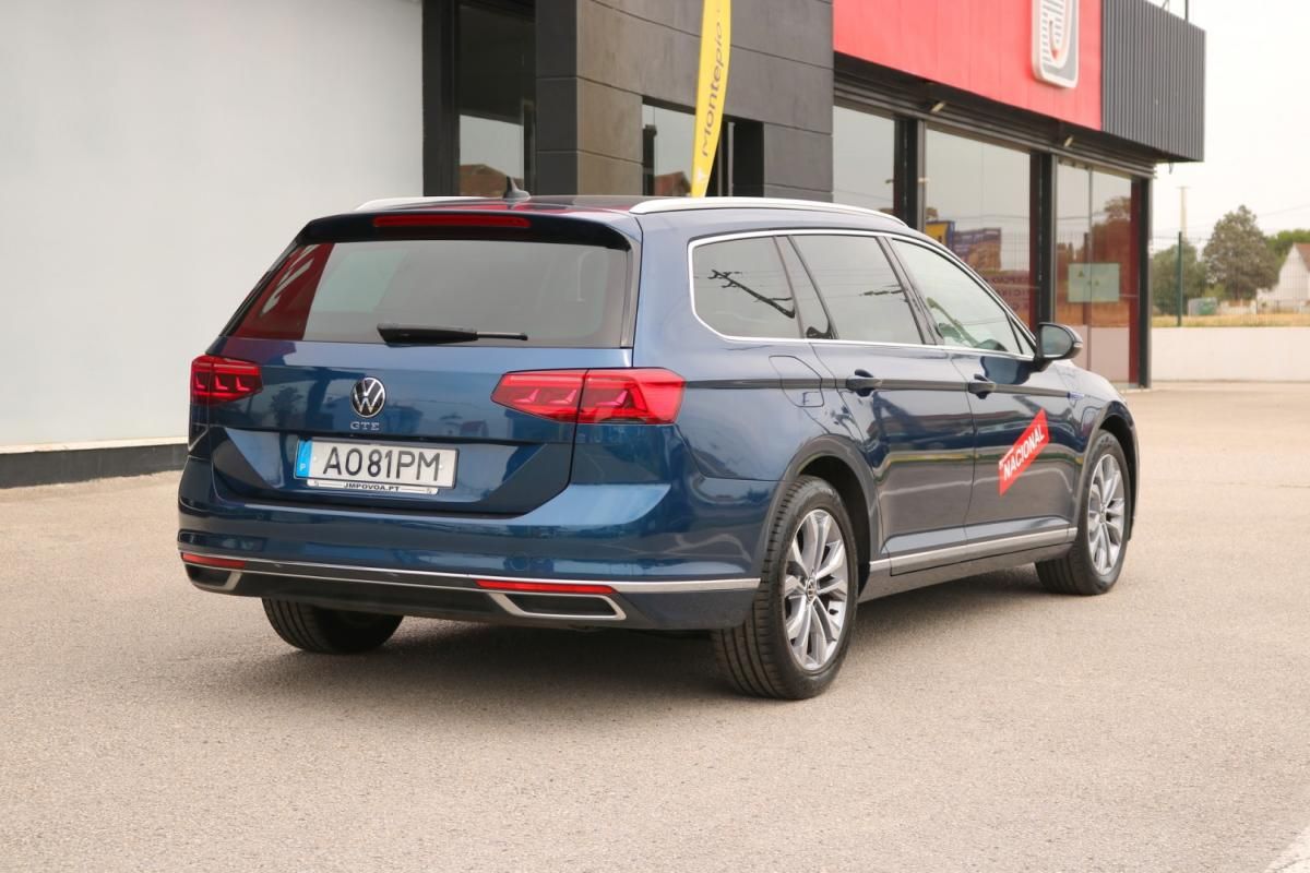 volkswagen-passat-variant-2022-hibrido-1400cc