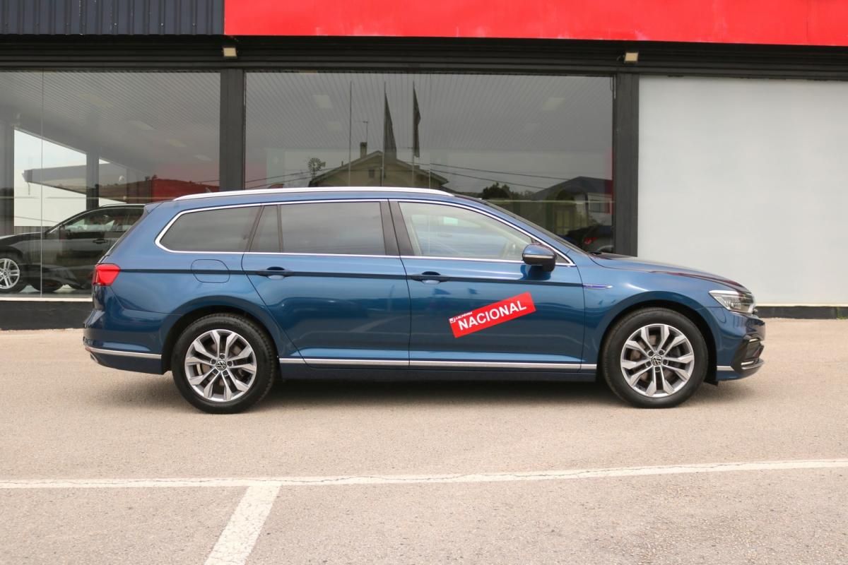 volkswagen-passat-variant-2022-hibrido-1400cc