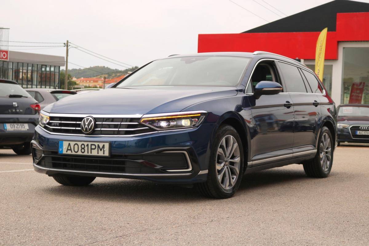 volkswagen-passat-variant-2022-hibrido-1400cc