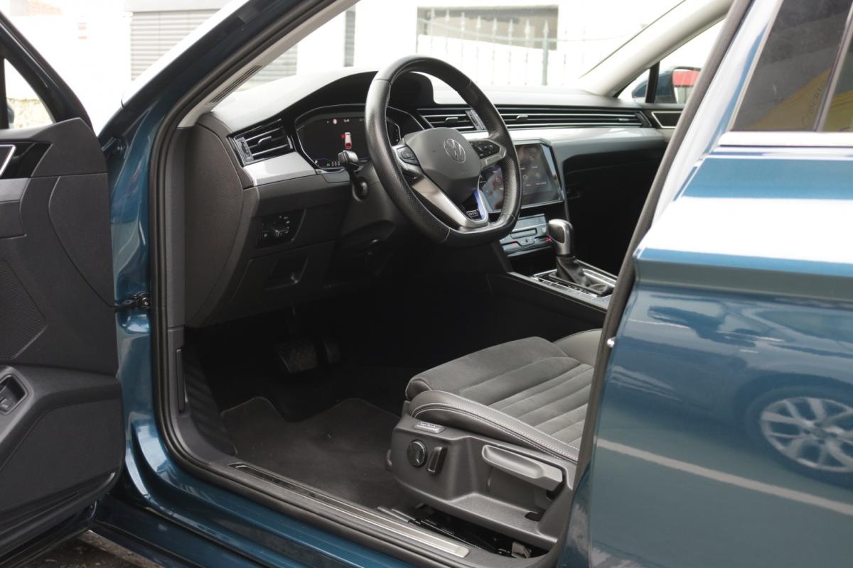 volkswagen-passat-variant-2022-hibrido-1400cc