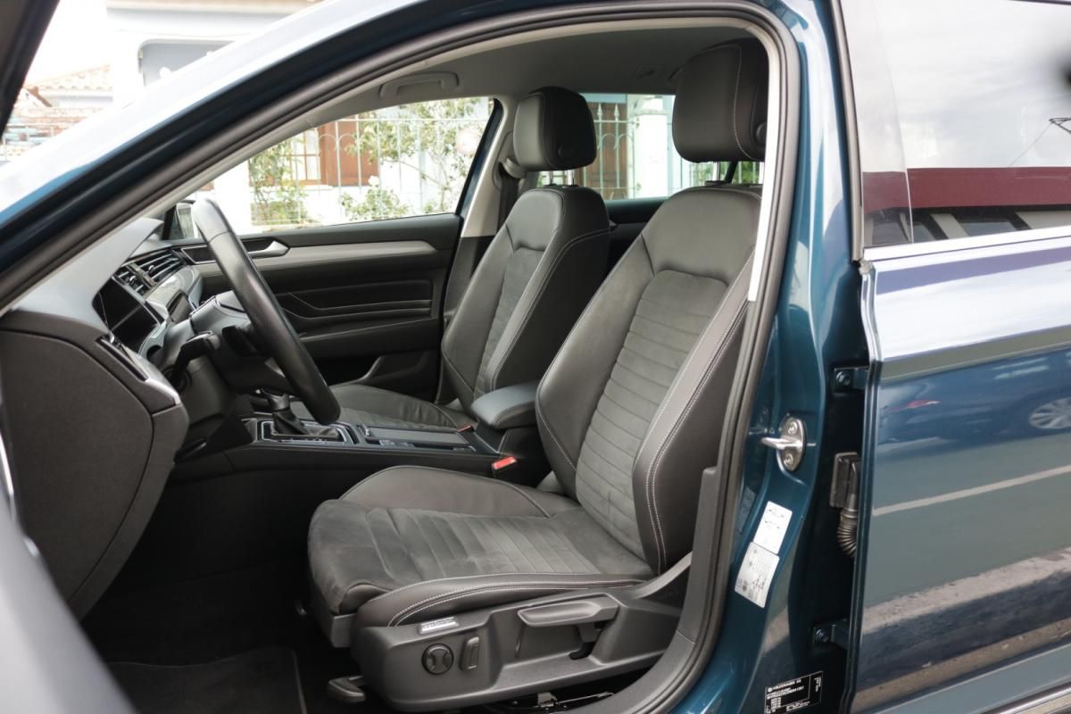 volkswagen-passat-variant-2022-hibrido-1400cc