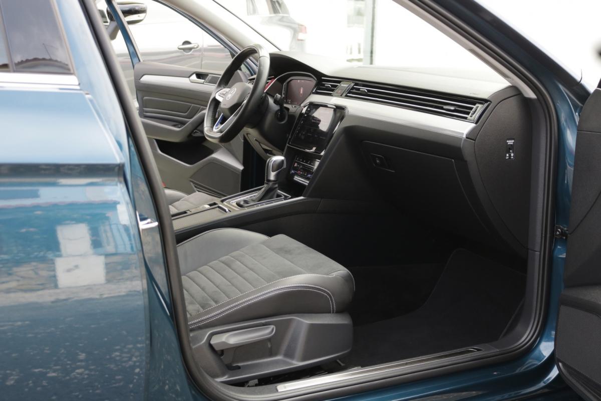 volkswagen-passat-variant-2022-hibrido-1400cc