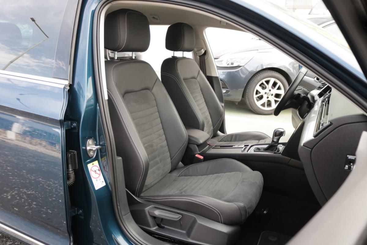 volkswagen-passat-variant-2022-hibrido-1400cc