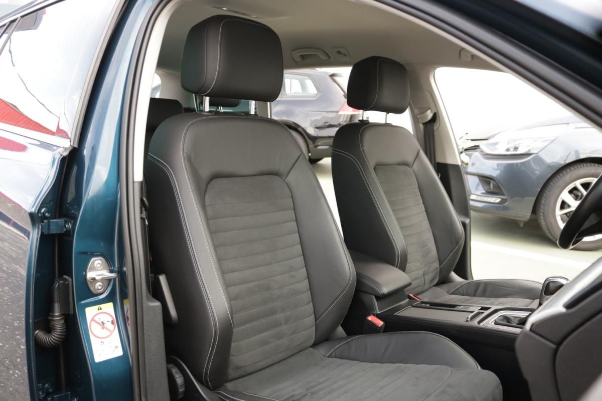 volkswagen-passat-variant-2022-hibrido-1400cc