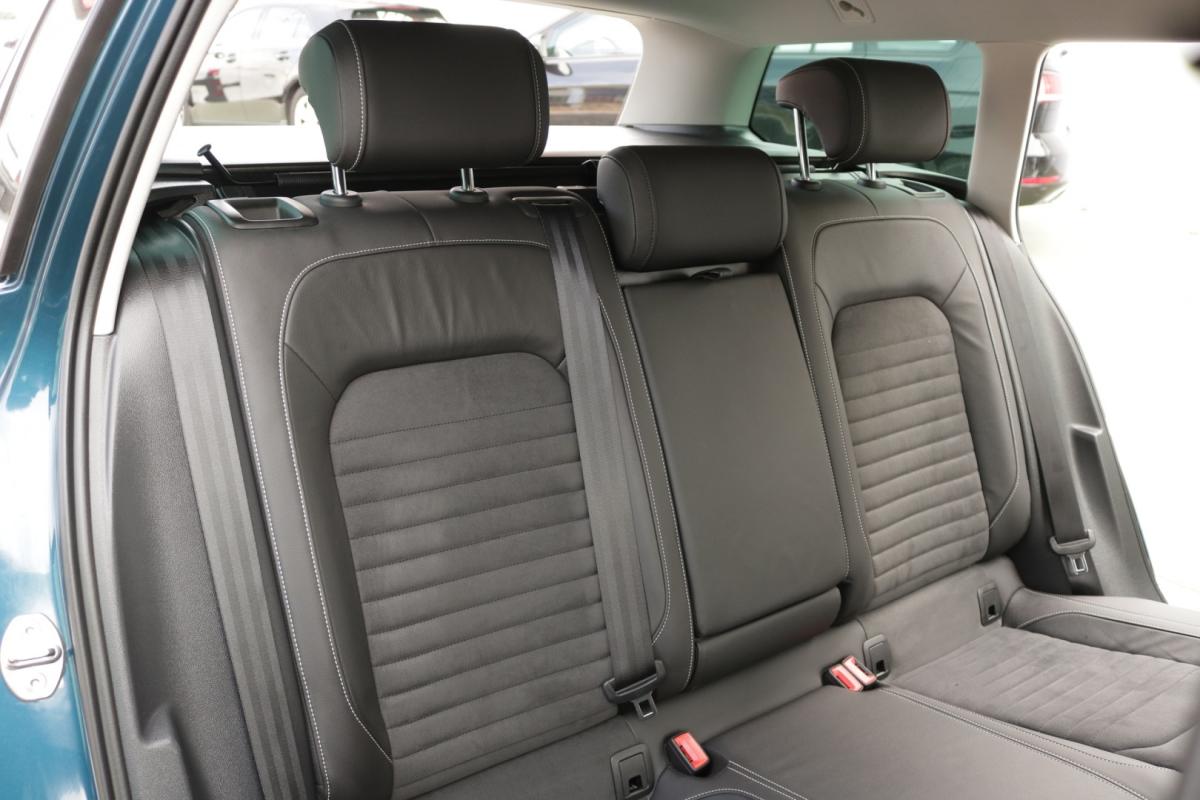 volkswagen-passat-variant-2022-hibrido-1400cc