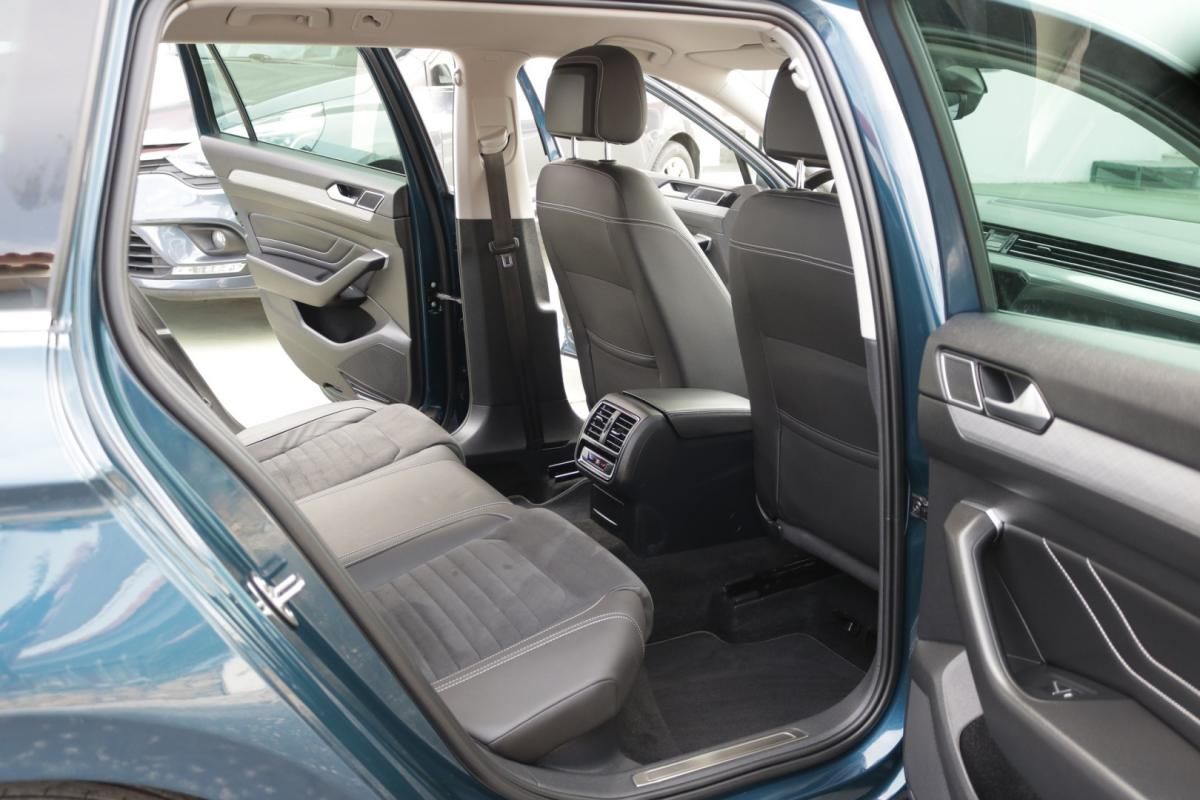 volkswagen-passat-variant-2022-hibrido-1400cc