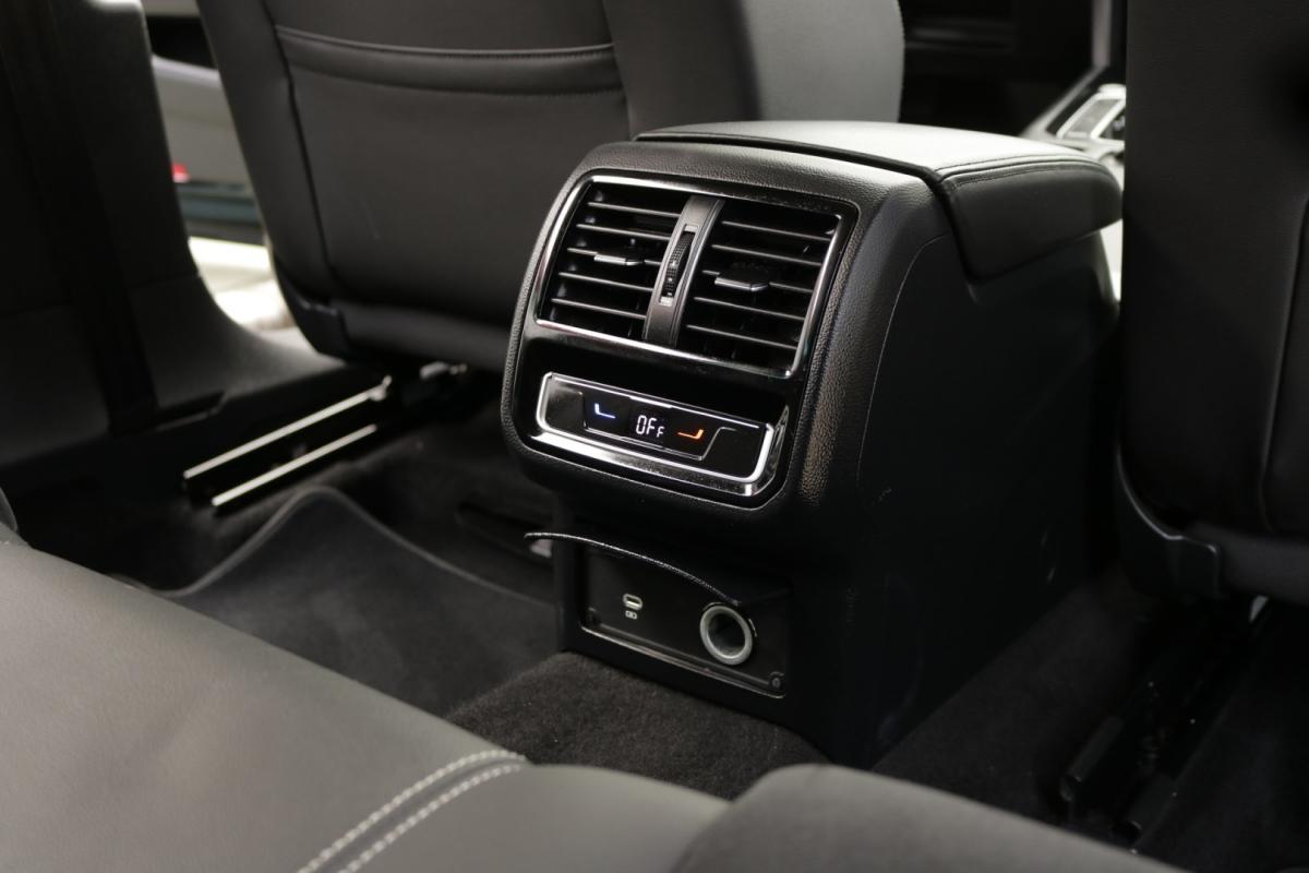 volkswagen-passat-variant-2022-hibrido-1400cc