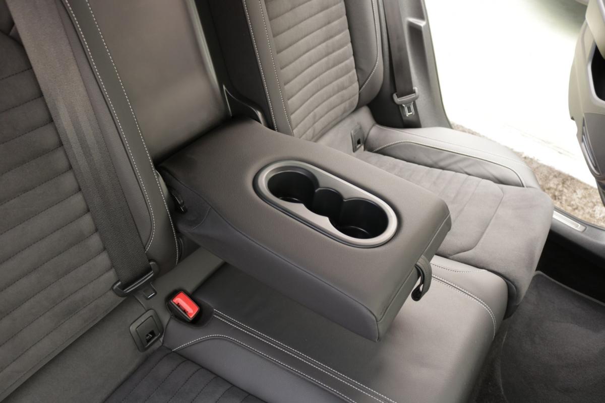 volkswagen-passat-variant-2022-hibrido-1400cc