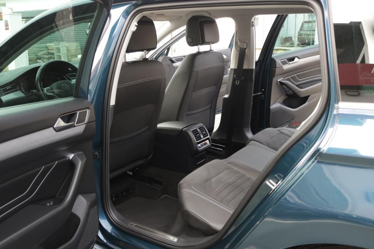 volkswagen-passat-variant-2022-hibrido-1400cc