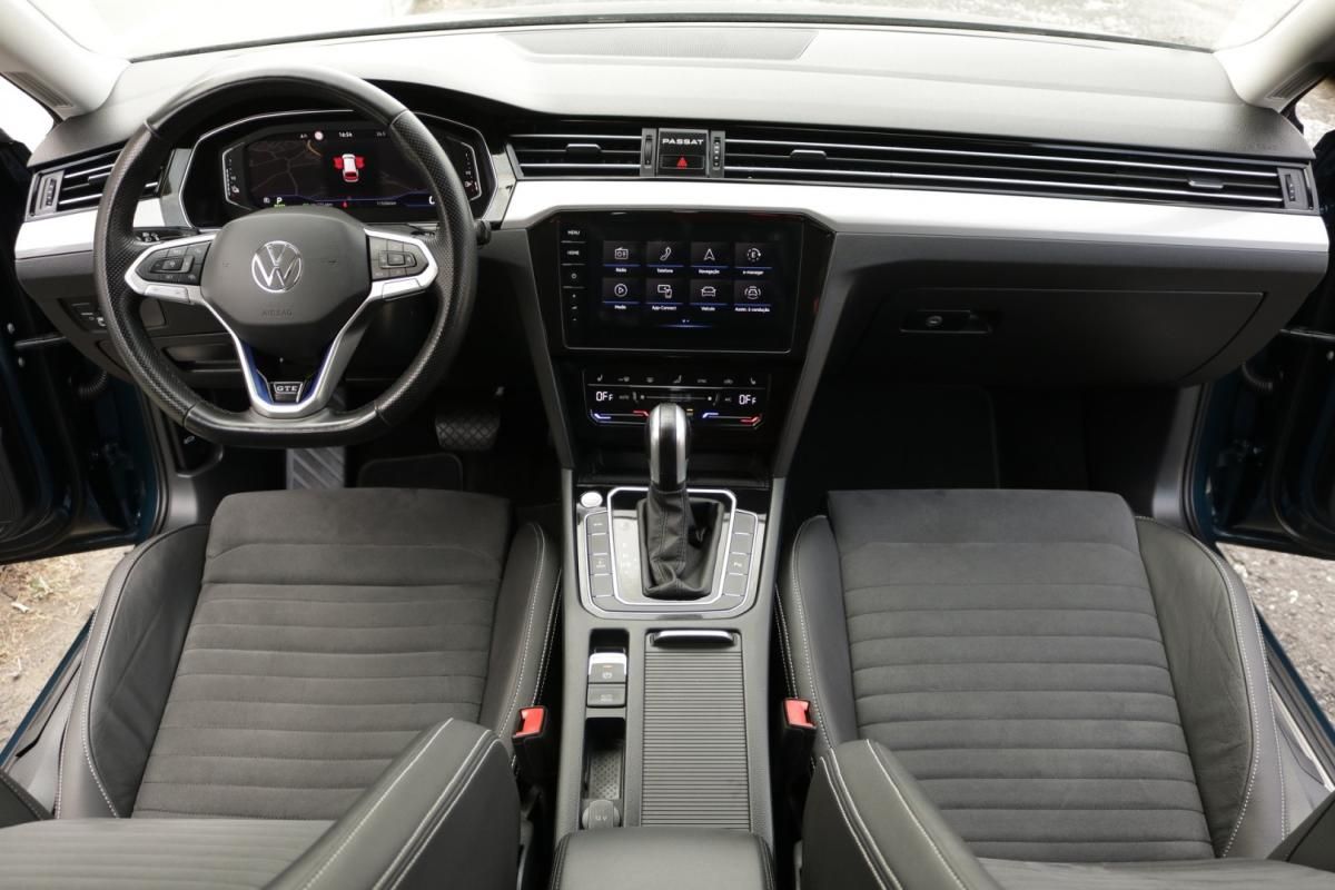 volkswagen-passat-variant-2022-hibrido-1400cc