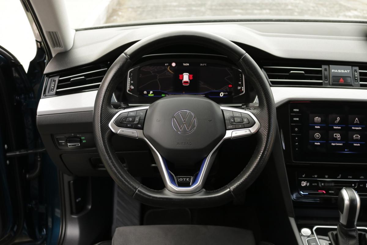 volkswagen-passat-variant-2022-hibrido-1400cc