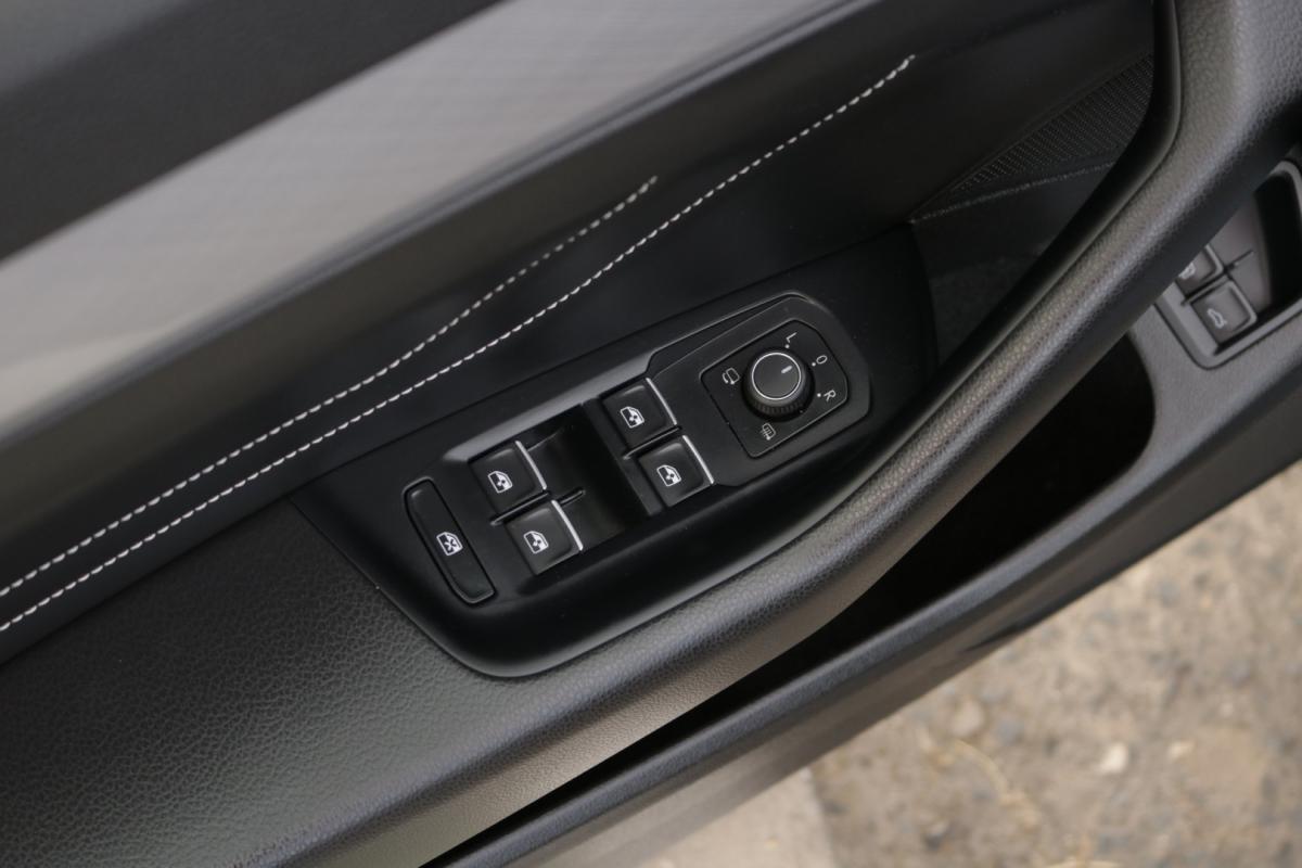 volkswagen-passat-variant-2022-hibrido-1400cc
