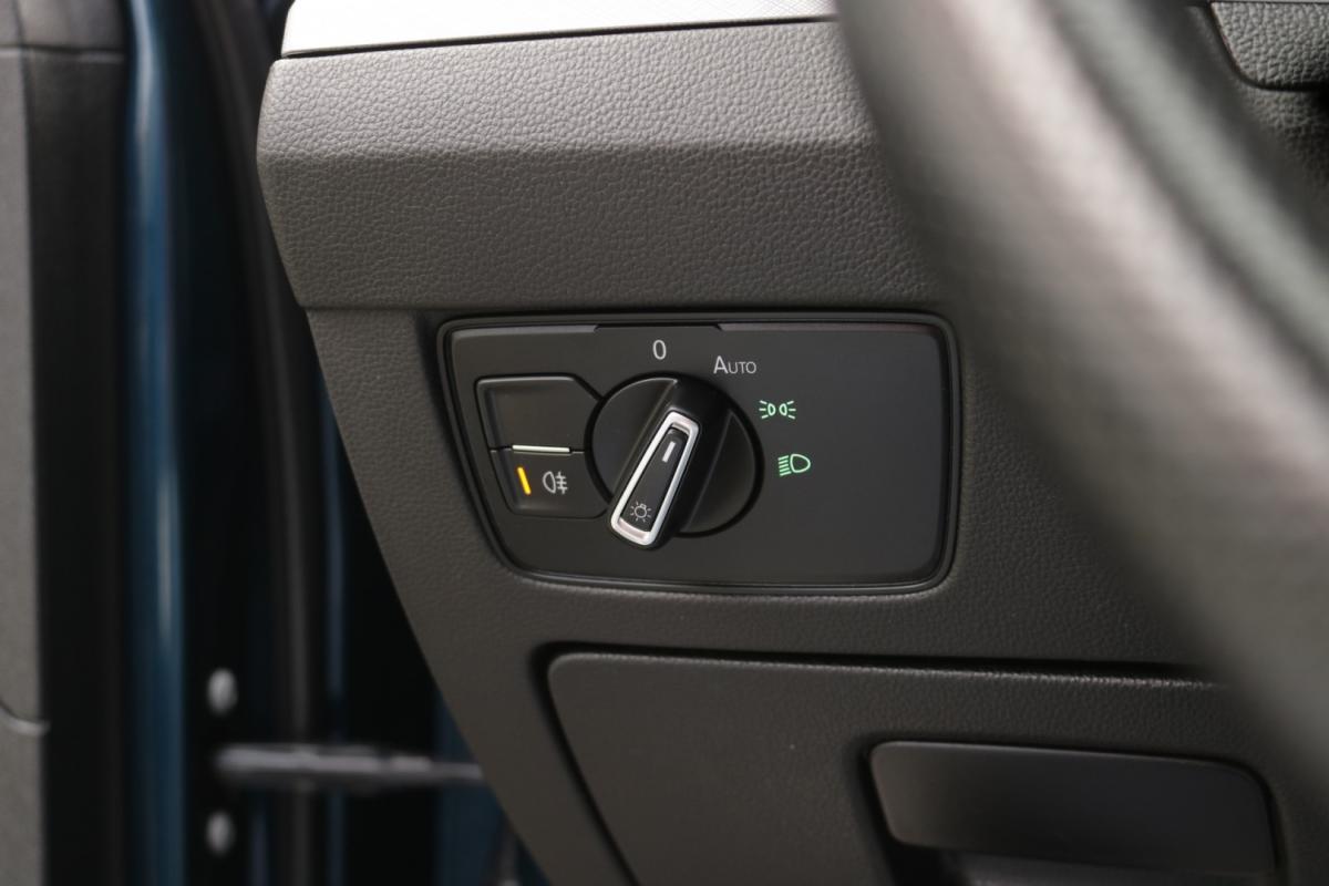 volkswagen-passat-variant-2022-hibrido-1400cc