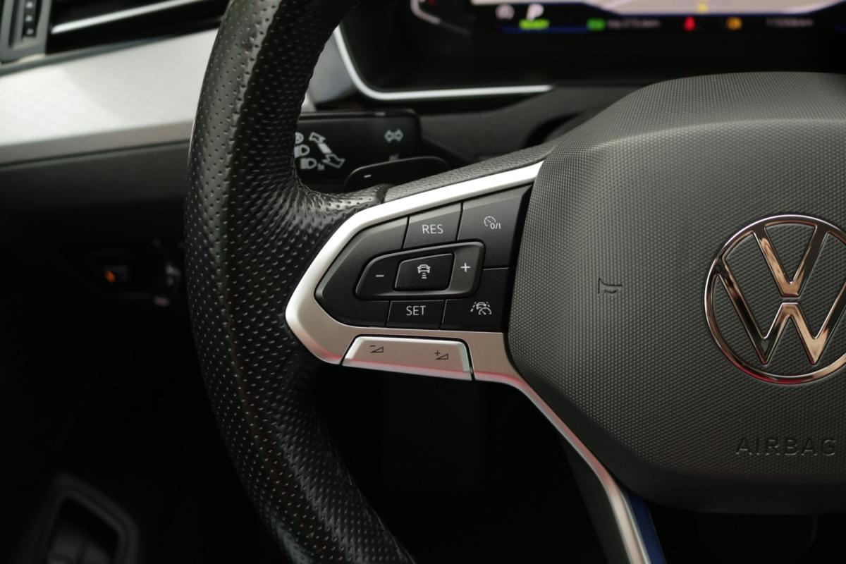volkswagen-passat-variant-2022-hibrido-1400cc