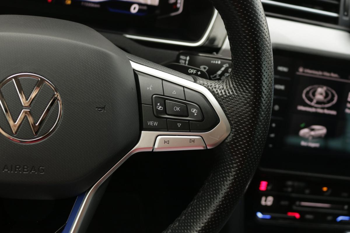 volkswagen-passat-variant-2022-hibrido-1400cc
