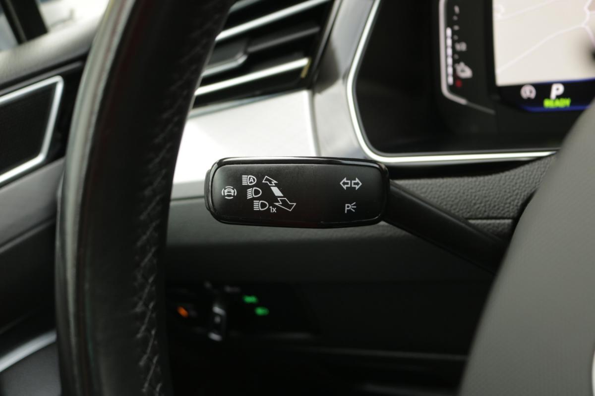 volkswagen-passat-variant-2022-hibrido-1400cc