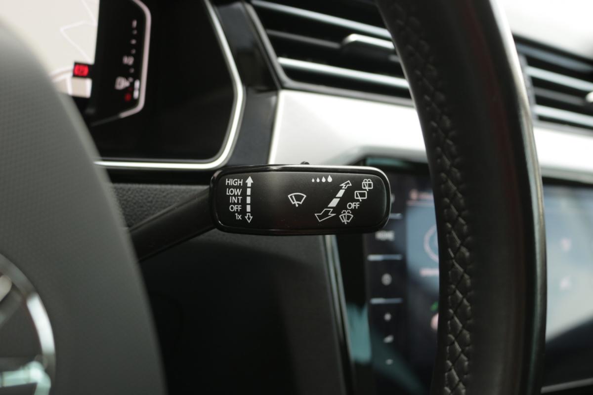 volkswagen-passat-variant-2022-hibrido-1400cc