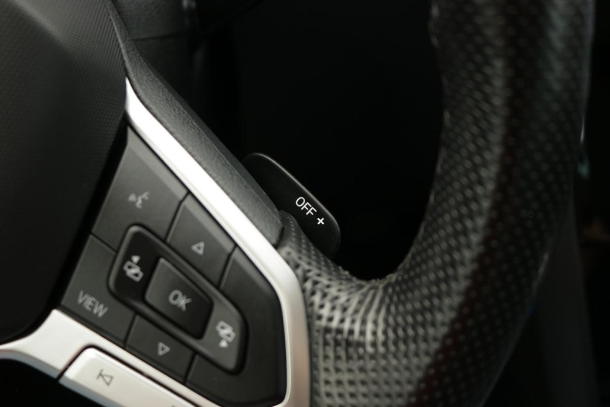 volkswagen-passat-variant-2022-hibrido-1400cc
