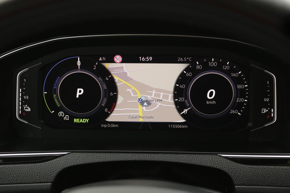 volkswagen-passat-variant-2022-hibrido-1400cc