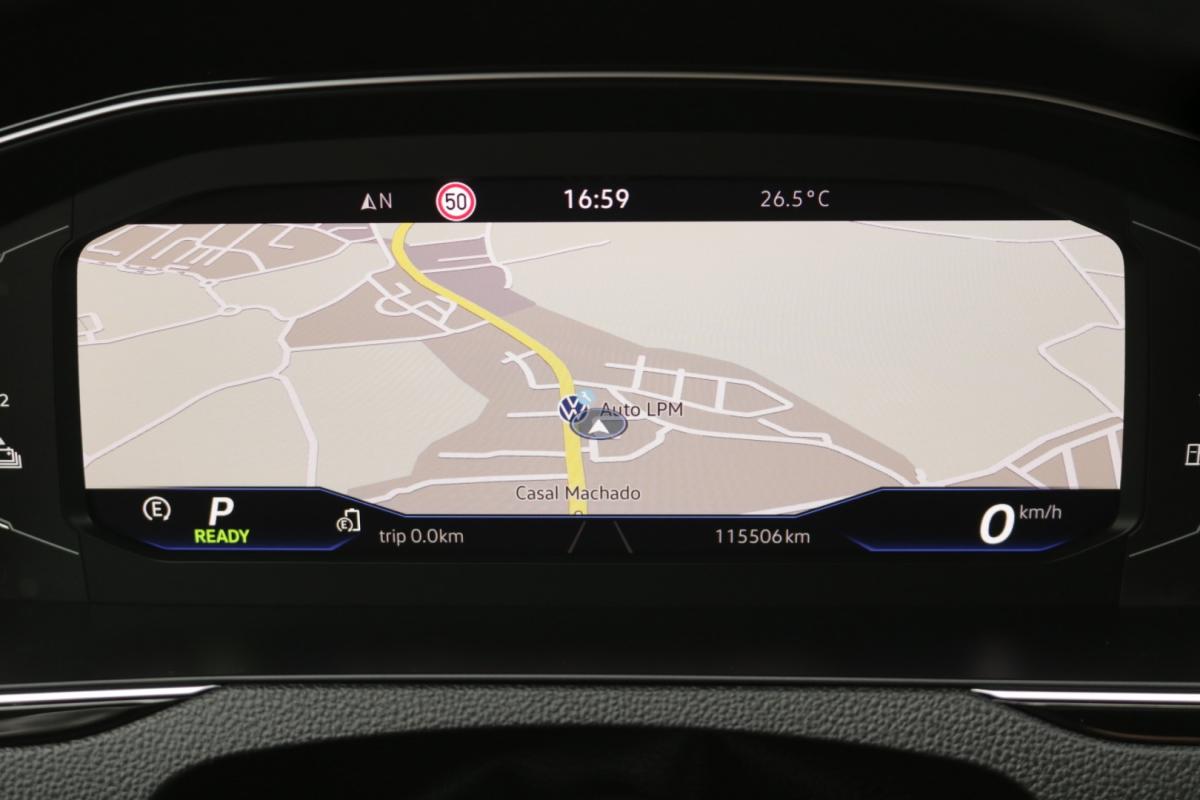 volkswagen-passat-variant-2022-hibrido-1400cc