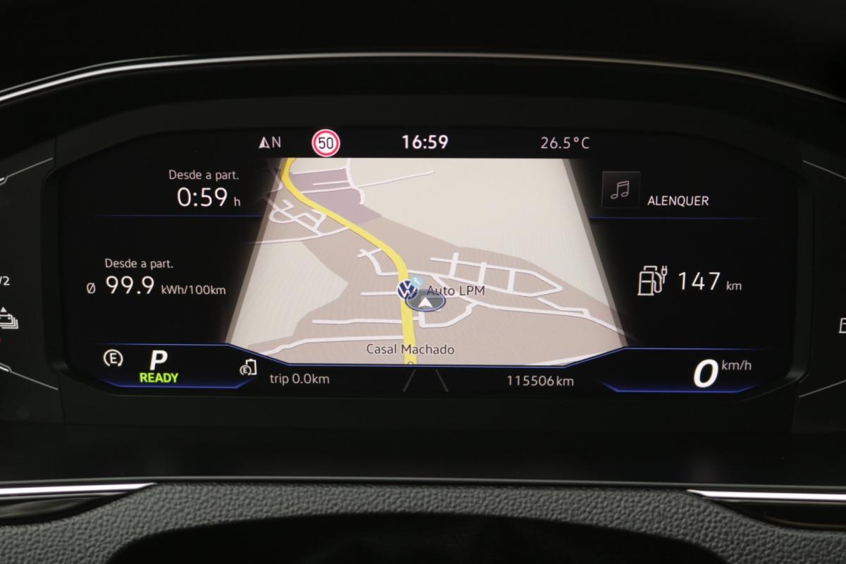 volkswagen-passat-variant-2022-hibrido-1400cc