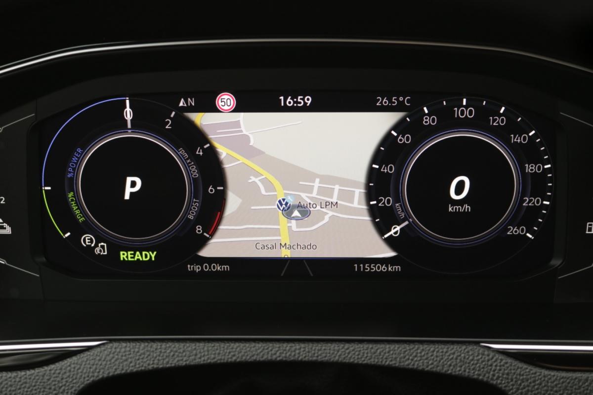 volkswagen-passat-variant-2022-hibrido-1400cc