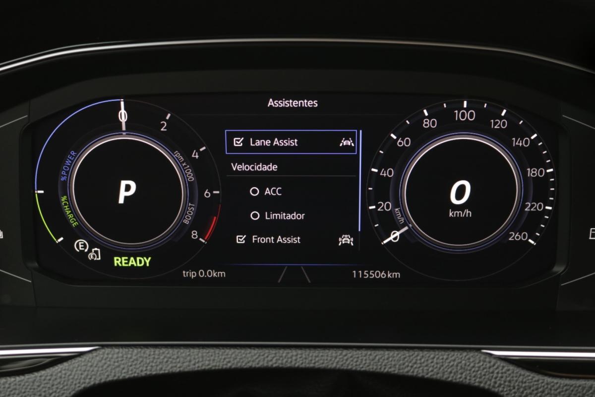 volkswagen-passat-variant-2022-hibrido-1400cc