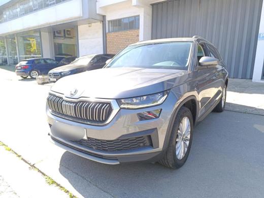skoda-kodiaq-2022-diesel-2000cc