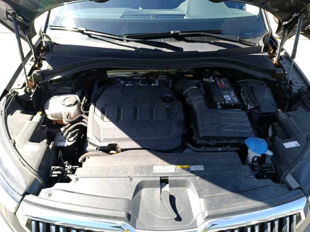 skoda-kodiaq-2022-diesel-2000cc
