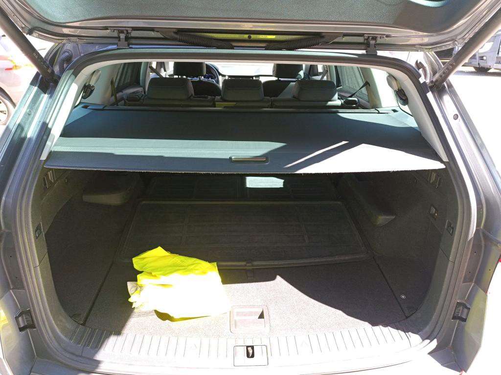 skoda-kodiaq-2022-diesel-2000cc