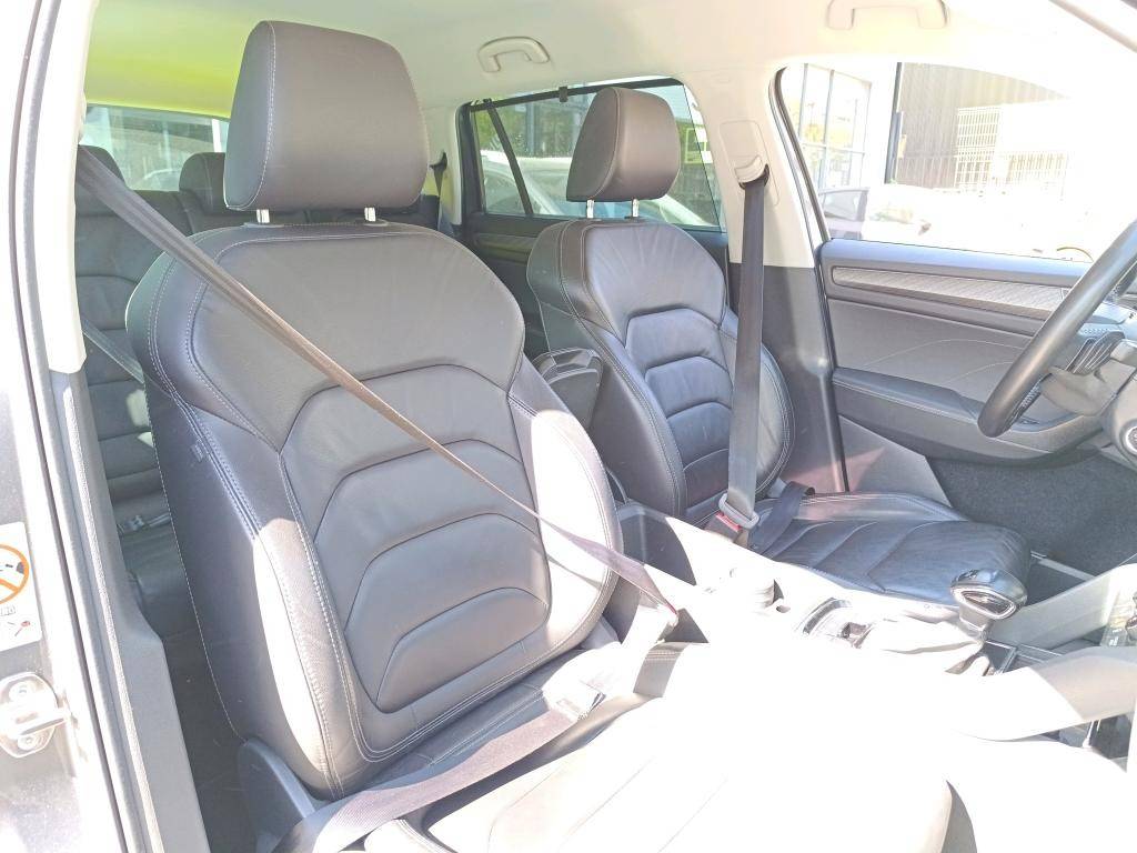 skoda-kodiaq-2022-diesel-2000cc
