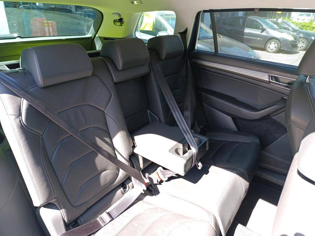 skoda-kodiaq-2022-diesel-2000cc