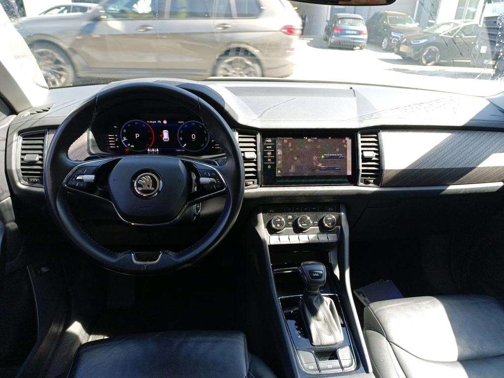 skoda-kodiaq-2022-diesel-2000cc