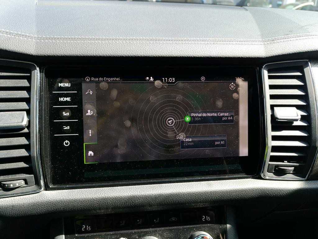 skoda-kodiaq-2022-diesel-2000cc
